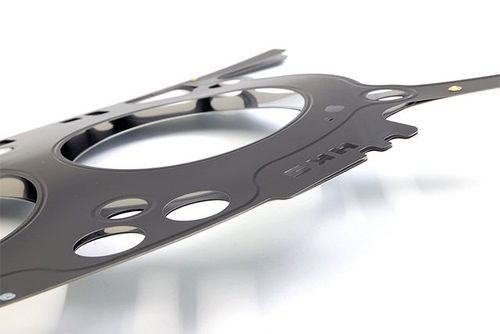 STOPPER TYPE HEAD GASKET for FA24