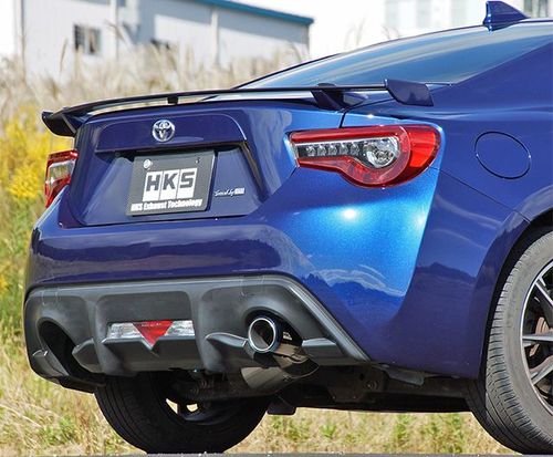HI-POWER SPEC-L2 Single ZN6/ZC6 FA20