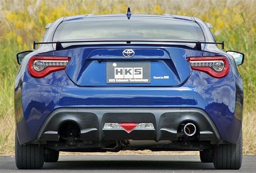 HI-POWER SPEC-L2 Single ZN6/ZC6 FA20