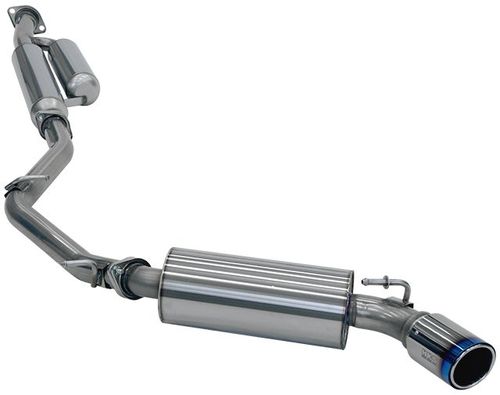 HI-POWER SPEC-L2 Single ZN6/ZC6 FA20