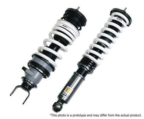HIPERMAX S -Y2XC- FULL CANCELLER KIT