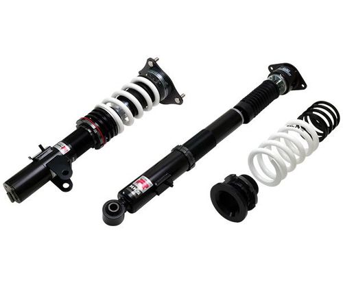 HIPERMAX R FL5 FULL KIT CANCELLER KIT