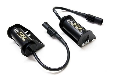HIPERMAX R FL5 FULL KIT CANCELLER KIT