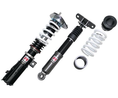 HIPERMAX R GZEA14H FULL KIT