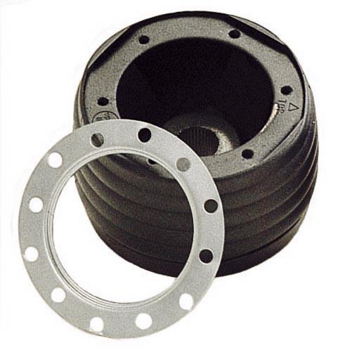 Sparco Steering Wheel Hub Toyota 93 - 97 Supra - Grocery Getter Performance