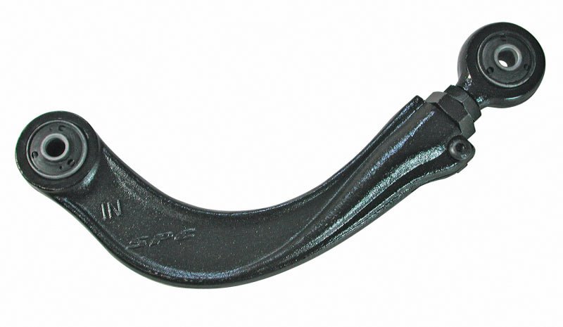 SPC Performance 00 - 05 Toyota Celica GT/GTS Rear Adjustable Camber Arm - Grocery Getter Performance