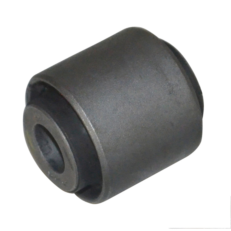 SPC Performance 00-09 Subaru Outback Rear LCA Replacement Bushing-Bushing Kits-Grocery Getter Performance