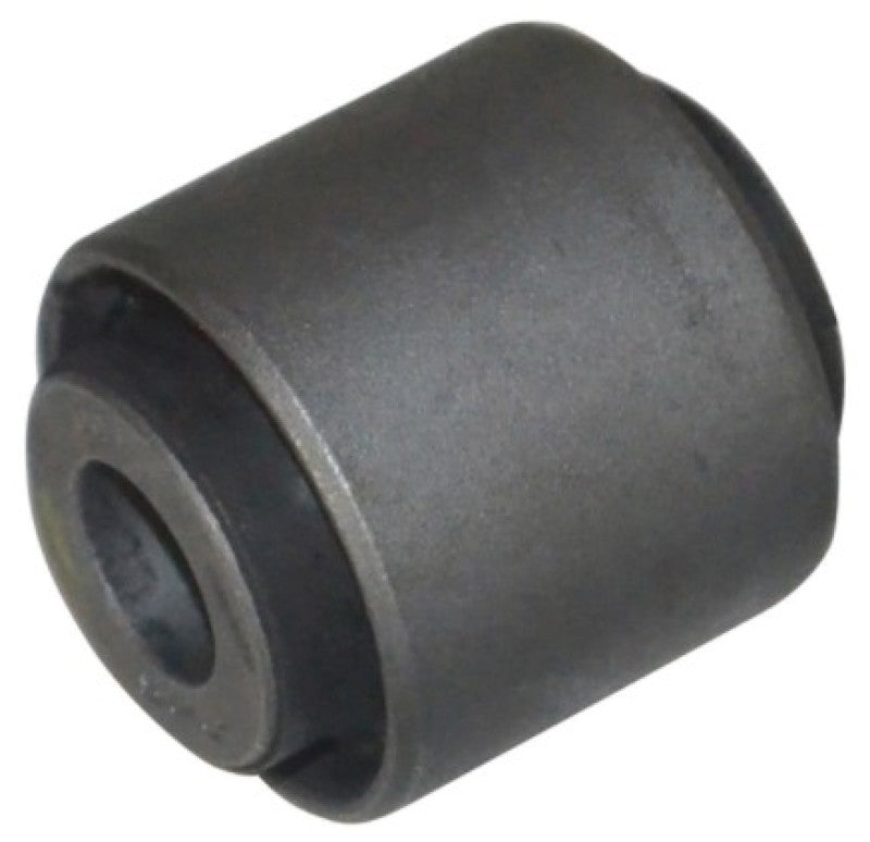 SPC Performance 00-09 Subaru Outback Rear LCA Replacement Bushing-Bushing Kits-Grocery Getter Performance