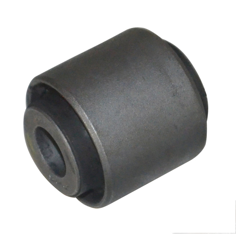 SPC Performance 00-09 Subaru Outback Rear LCA Replacement Bushing-Bushing Kits-Grocery Getter Performance