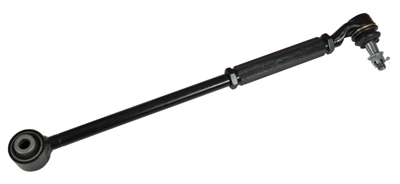 SPC Performance 01-08 Ford Escape/Mazda Tribute Rear Adjustable Camber Arm (+/-2.0deg.)-Camber Kits-Grocery Getter Performance