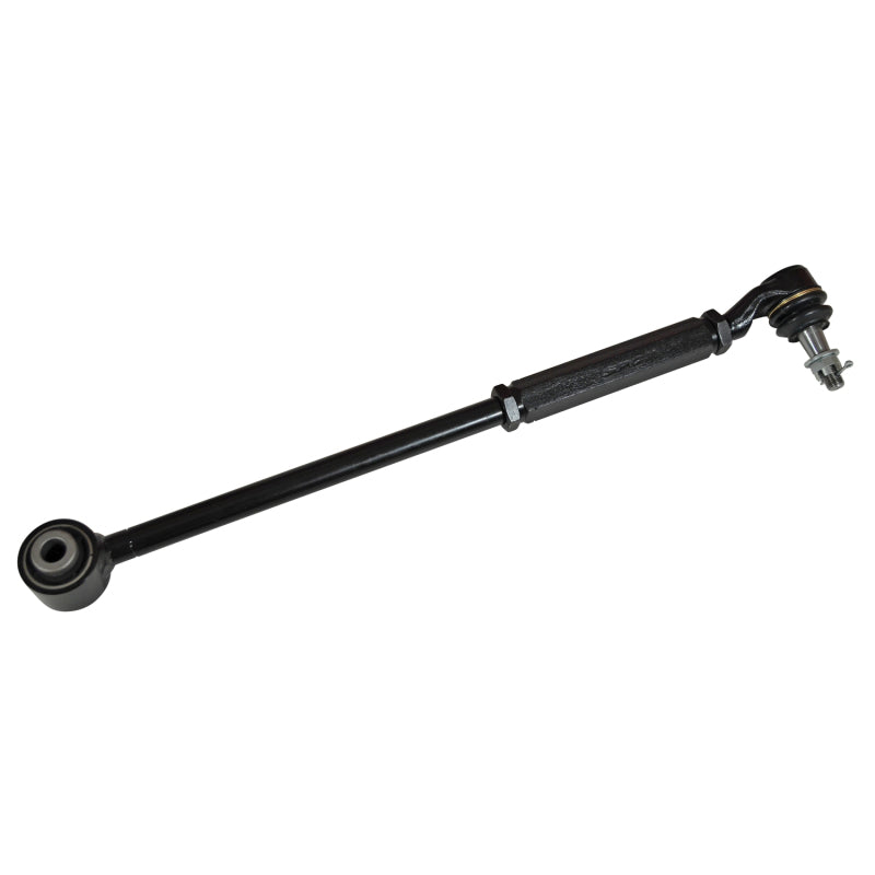SPC Performance 01-08 Ford Escape/Mazda Tribute Rear Adjustable Camber Arm (+/-2.0deg.)-Camber Kits-Grocery Getter Performance
