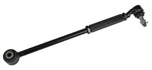 SPC Performance 01-08 Ford Escape/Mazda Tribute Rear Adjustable Camber Arm (+/-2.0deg.)-Camber Kits-Grocery Getter Performance