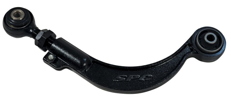 SPC Performance 02 - 12 Mazda 6/Ford 06 - 12 Fusion/07+ Edge Adjustable Rear Camber Arm - Grocery Getter Performance