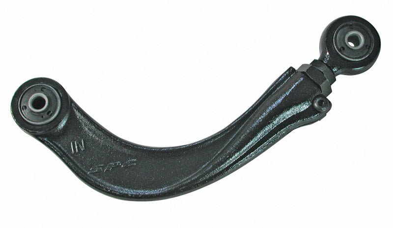 SPC Performance 04 - 10 MazdaSpeed 3/00 - 10 Ford Focus Rear Adjustable Camber Arm - Grocery Getter Performance