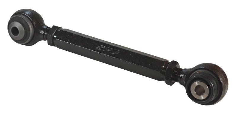 SPC Performance 06 - 08 BMW 1/2/3 Series Rear Adjustable Camber Arm Single - Grocery Getter Performance