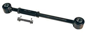 SPC Performance 07 - 10 Hyundai Elantra/Kia Optima Rear EZ Arm XR Adjustable Control Arm - Grocery Getter Performance