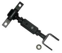 SPC Performance 07 - 10 Hyundai Elantra/Kia Optima Rear EZ Arm XR Adjustable Control Arm - Grocery Getter Performance