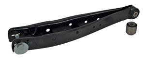 SPC Performance 08 - 12 Subaru Impreza/ 2022+ BRZ/Toy 86 Rear Camber Arm & Toe Kit (SINGLE ARM - REQ 2) - Grocery Getter Performance