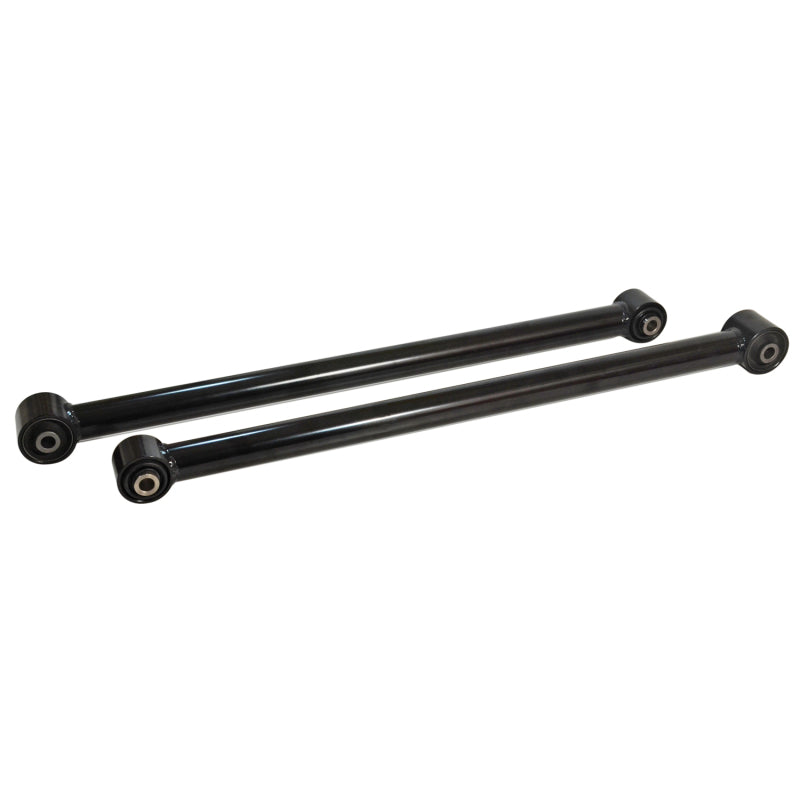 SPC Performance 08+ Toyota Landcruiser Rear Lower Control Arms (Pair)-Control Arms-Grocery Getter Performance