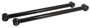 SPC Performance 08+ Toyota Landcruiser Rear Lower Control Arms (Pair)-Control Arms-Grocery Getter Performance