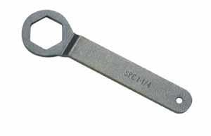 SPC Performance 1 - 1/4in. BOX END WRENCH - Grocery Getter Performance