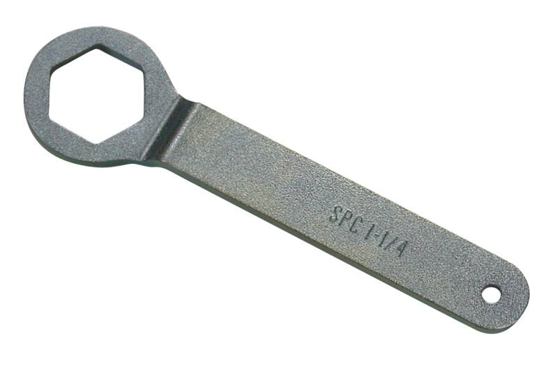 SPC Performance 1 - 1/4in. BOX END WRENCH - Grocery Getter Performance