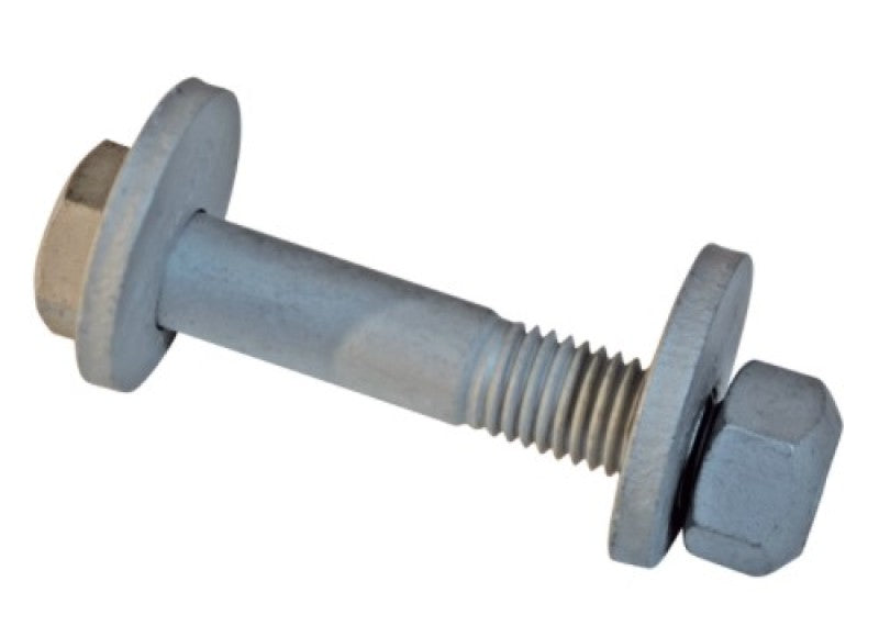 SPC Performance 10-18 Hyundai Tucson AWD/16-19 Hyundai Santa Fe Wagon Rear Toe Cam Bolt Kt(Single)-Camber Kits-Grocery Getter Performance