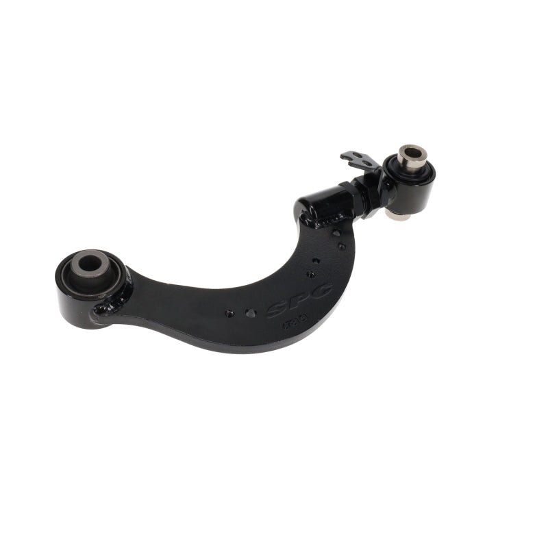 SPC Performance 14 - 19 Toyota Highlander Rear Control Arm - Grocery Getter Performance