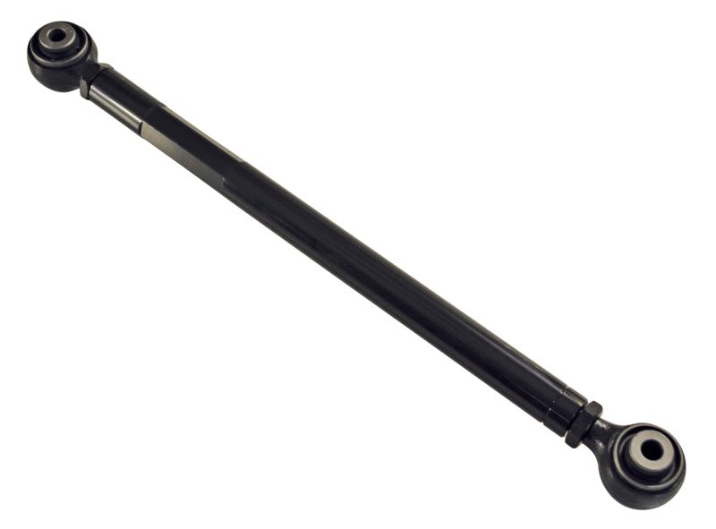 SPC Performance 14+ BMW 2 Series (F45/F46) / 14+ Mini Cooper/Clubman (F55/F56) Rear Adj Control Arm - Grocery Getter Performance