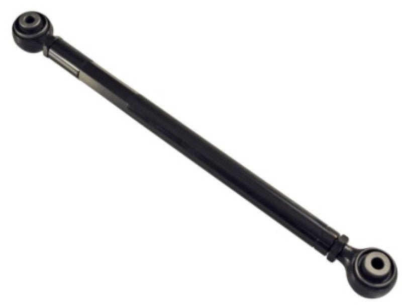 SPC Performance 14+ BMW 2 Series (F45/F46) / 14+ Mini Cooper/Clubman (F55/F56) Rear Adj Control Arm - Grocery Getter Performance