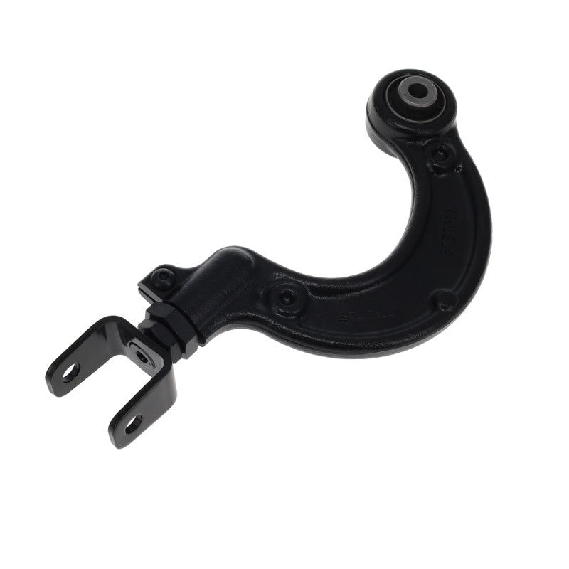 SPC Performance 18 - 24 Toyota Camry FWD Rear Adjustable Camber Arm - Grocery Getter Performance