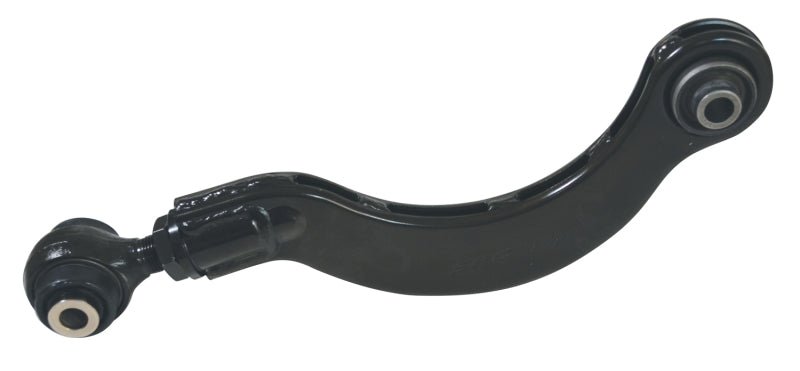 SPC Performance 2011+ Scion tC Rear Adjustable Control Arm - Grocery Getter Performance