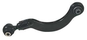 SPC Performance 2011+ Scion tC Rear Adjustable Control Arm - Grocery Getter Performance