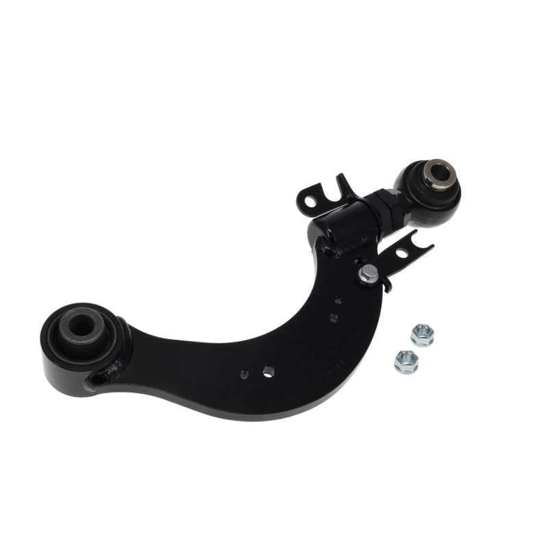 SPC Performance 2020+ Toyota Highlander Rear Adjustable Camber Arms-Alignment Kits-Grocery Getter Performance