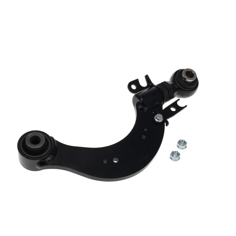 SPC Performance 2020+ Toyota Highlander Rear Adjustable Camber Arms-Alignment Kits-Grocery Getter Performance