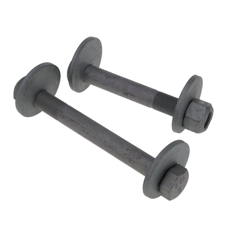 SPC Performance 2022 Toyota Tundra Cam Bolt Kit (Pair) - Grocery Getter Performance