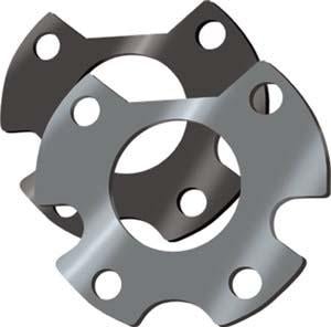 SPC Performance .75 deg. Camber/Toe SHIM - Grocery Getter Performance
