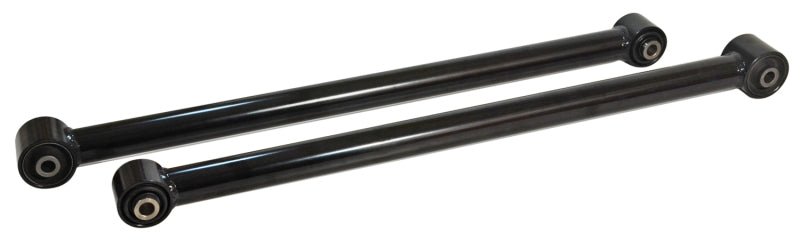 SPC Performance 91 - 97 Toyota Landcruiser Rear Lower Control Arms (Pair) - Grocery Getter Performance