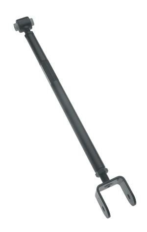 SPC Performance 92 - 99 BMW E36/99 - 06 E46 Single Rear Adjustable Camber Arm - Grocery Getter Performance