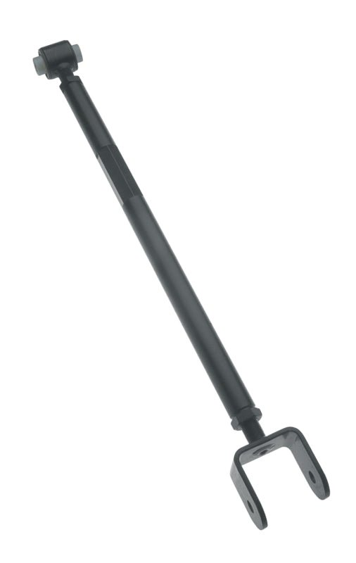 SPC Performance 92 - 99 BMW E36/99 - 06 E46 Single Rear Adjustable Camber Arm - Grocery Getter Performance