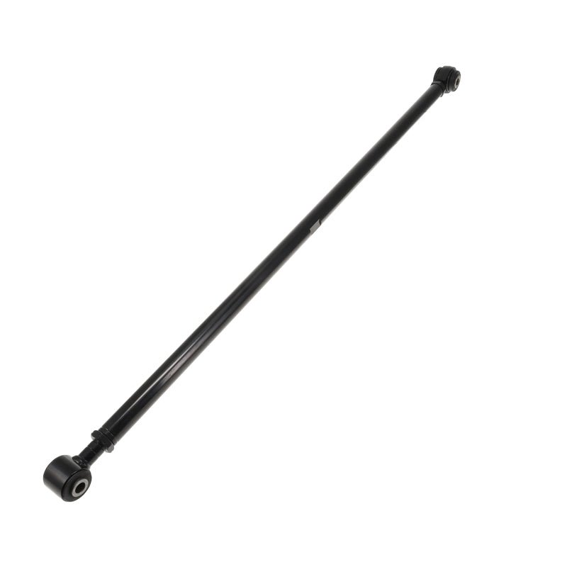 SPC Performance 96 - 02 Toyota 4Runner Adjustable Panhard Bar - Grocery Getter Performance