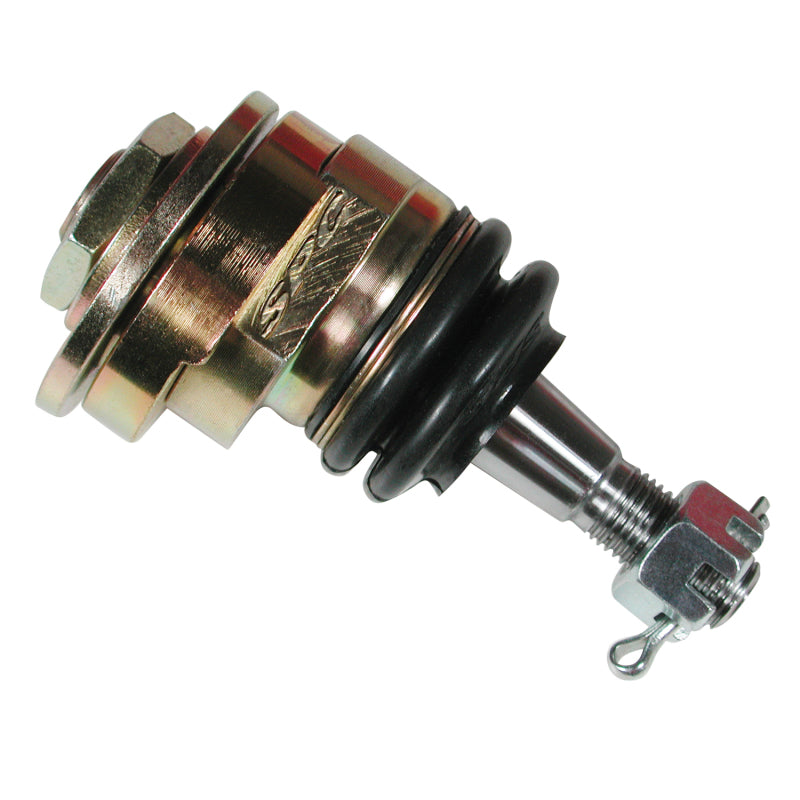 SPC Performance 99-05 Hyundai Sonata/01-06 Kia Optima Adjustable Ball Joint (1.5deg.)-Ball Joints-Grocery Getter Performance