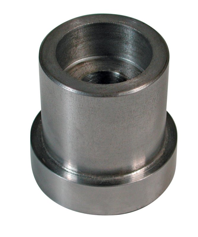 SPC Performance Bushing Press Adapter (Toe Arm Only) - Grocery Getter Performance