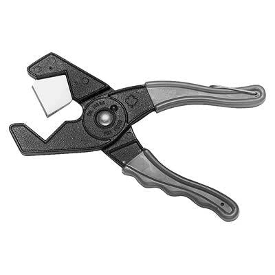 SPC Performance CAM EXTRACTOR PRESS TOOL - Grocery Getter Performance