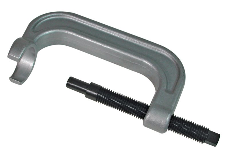 SPC Performance CAM EXTRACTOR PRESS TOOL - Grocery Getter Performance