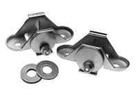 SPC Performance CAS ADJ CAMS FORD 2WD-Camber Kits-Grocery Getter Performance