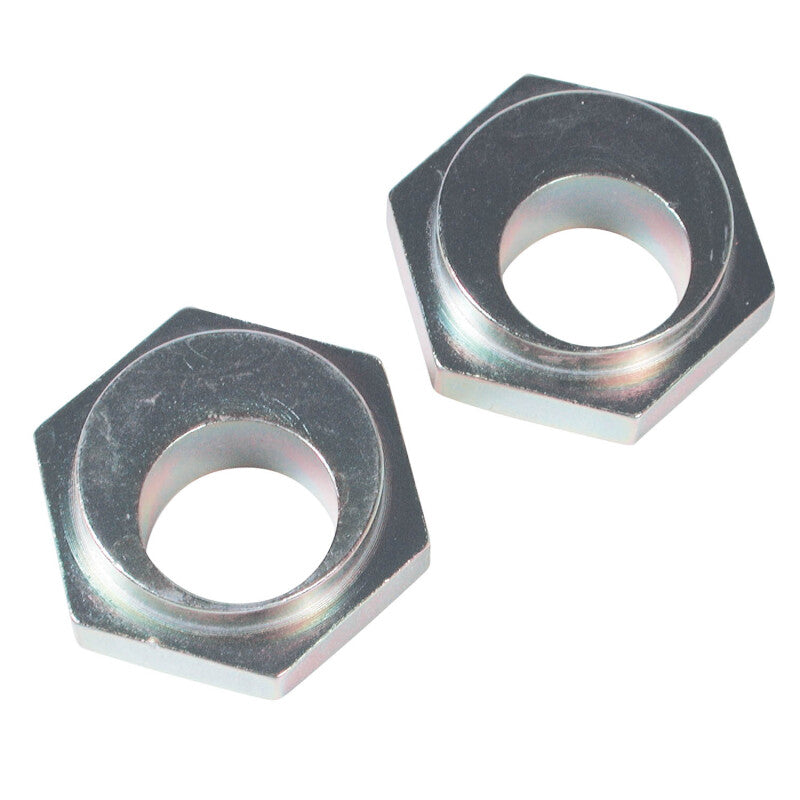 SPC Performance CAS ADJ CAMS FORD 2WD-Camber Kits-Grocery Getter Performance