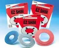 SPC Performance EZ Shim Spacer Kit (Set of 8) - Grocery Getter Performance