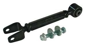 SPC Performance Mazda3 Rear Camber/Toe Kit - Grocery Getter Performance
