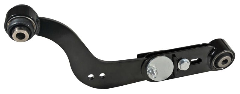 SPC Performance Rav4 Adj. Camber Arm - Left - Grocery Getter Performance